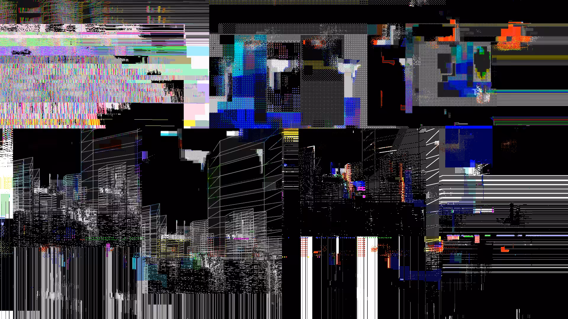 NOISEGATE