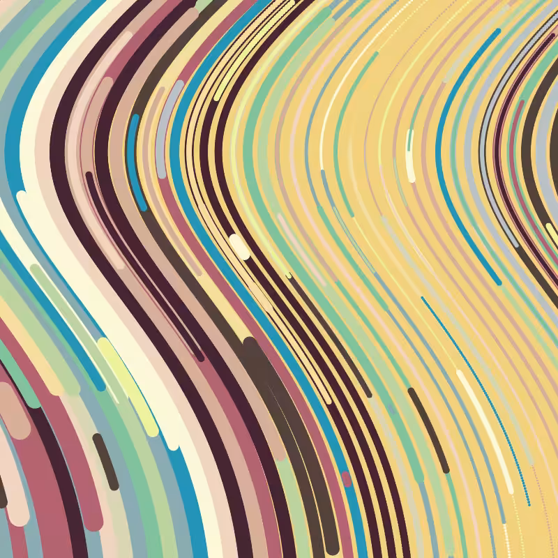 Rogue wave #24