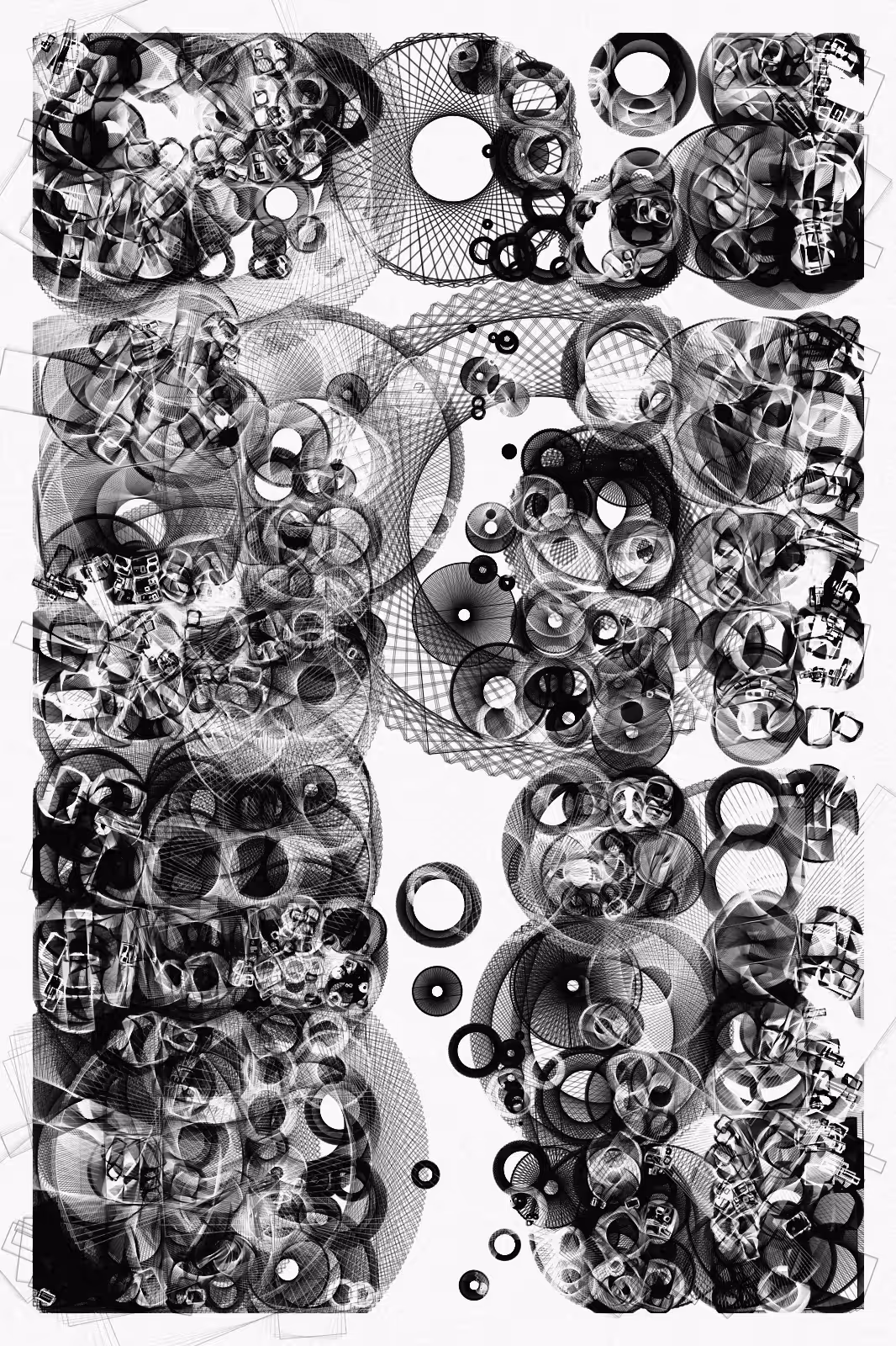 DisOrder #362