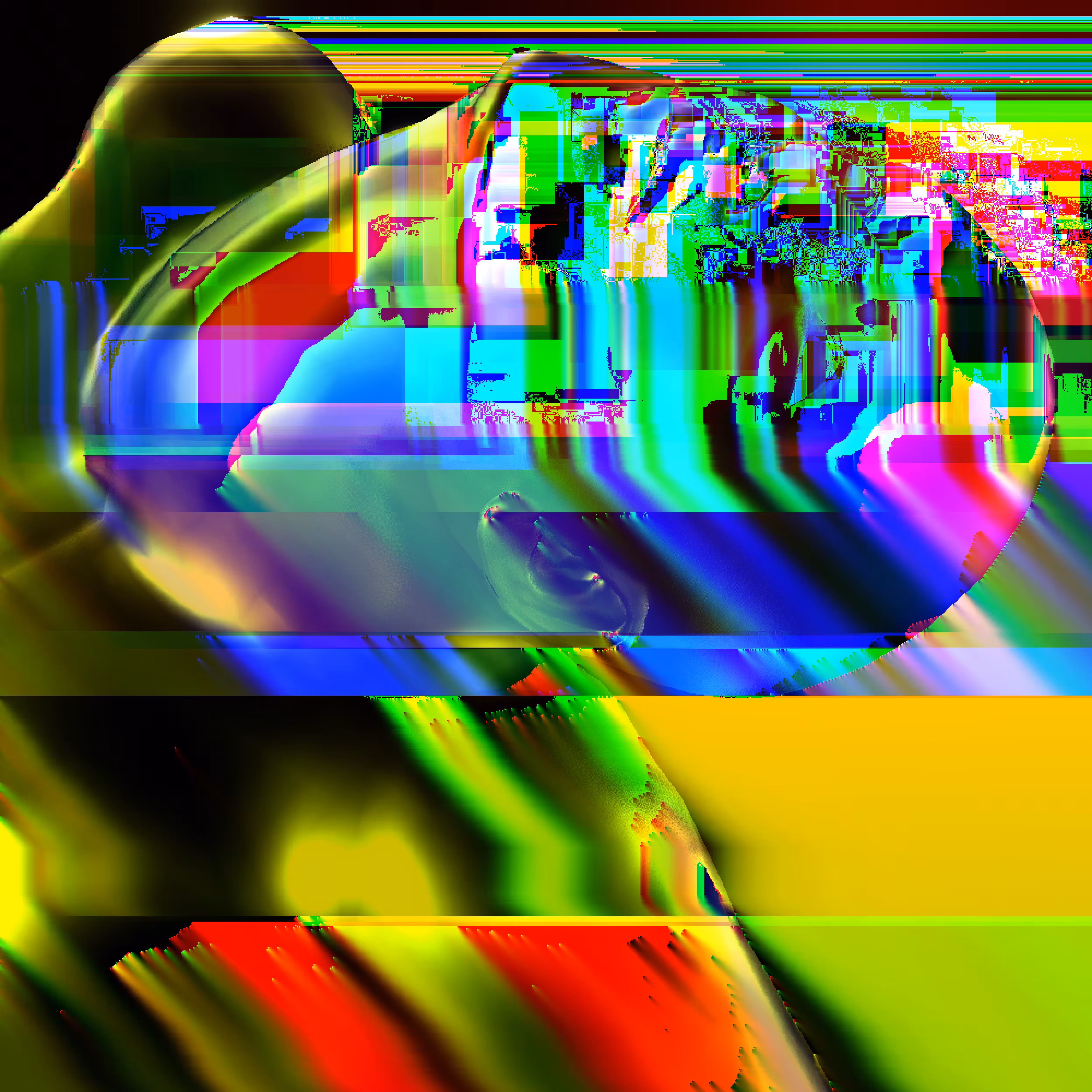ᴀʀᴛɪғᴀᴄᴛ¹¹¹