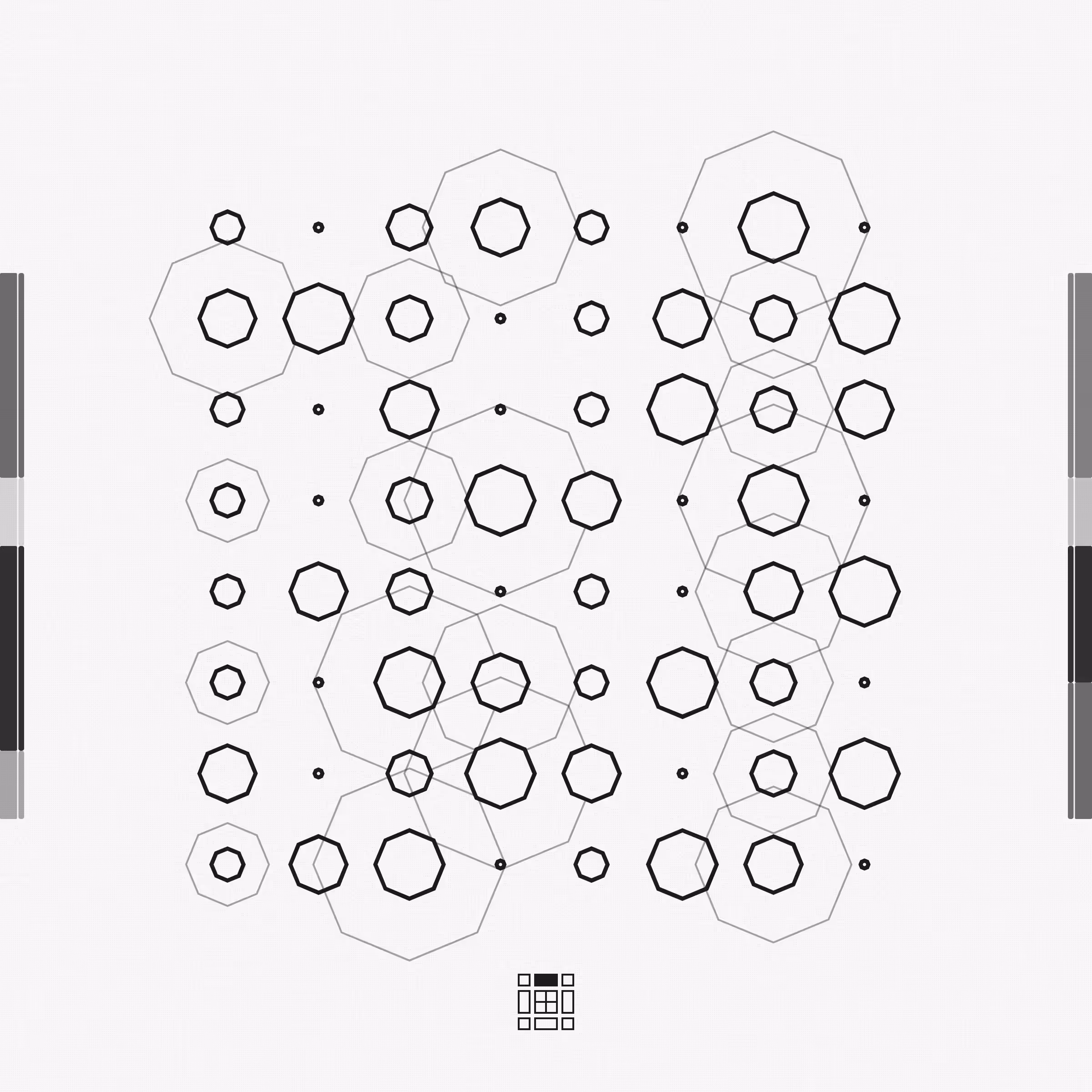 Particles #410