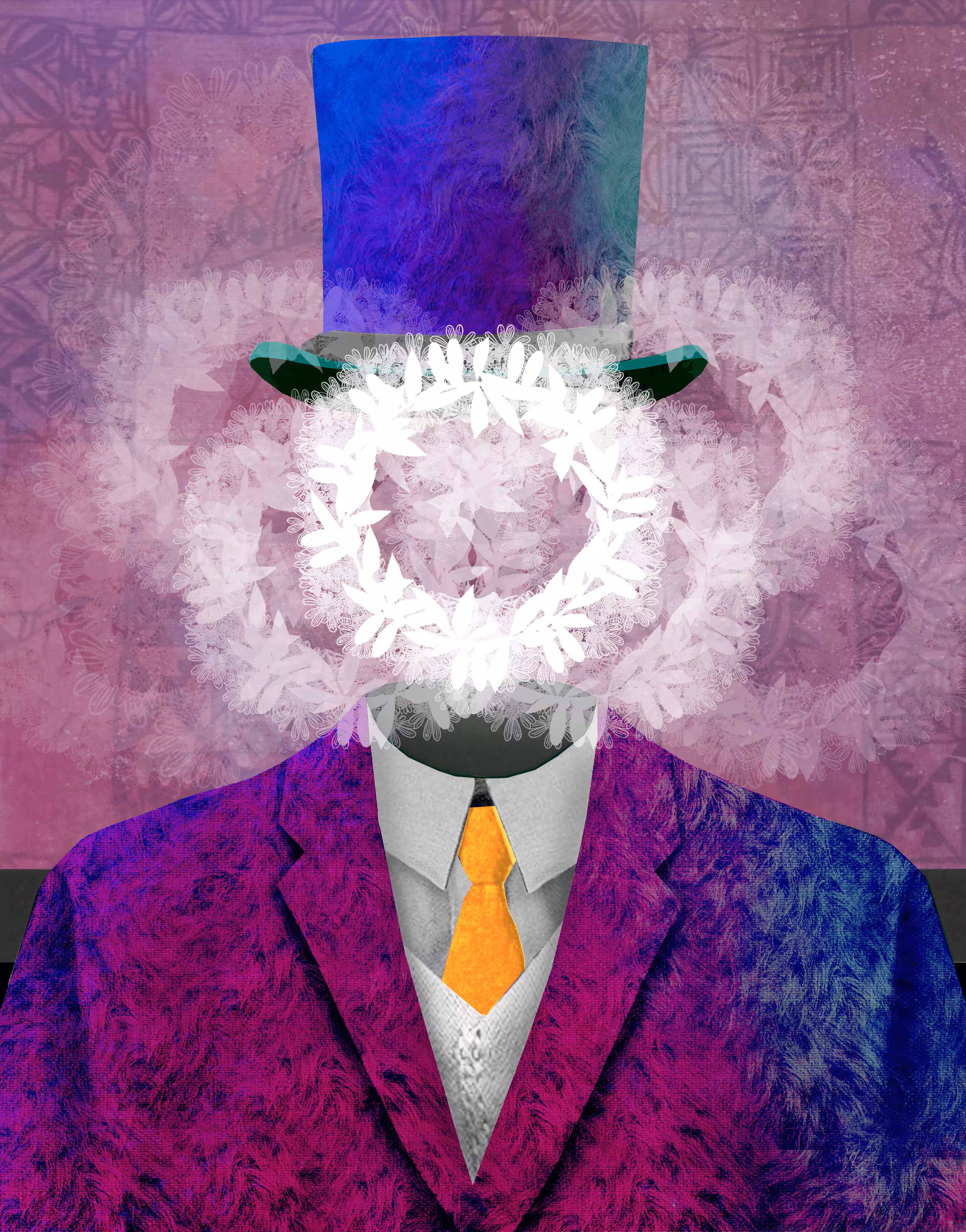 AnonymousMan#82