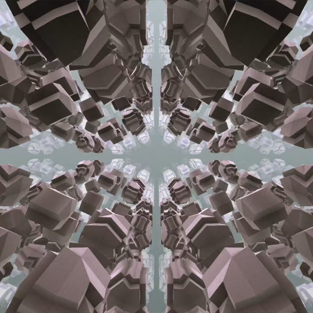 HERE & NOW PORTALS #314