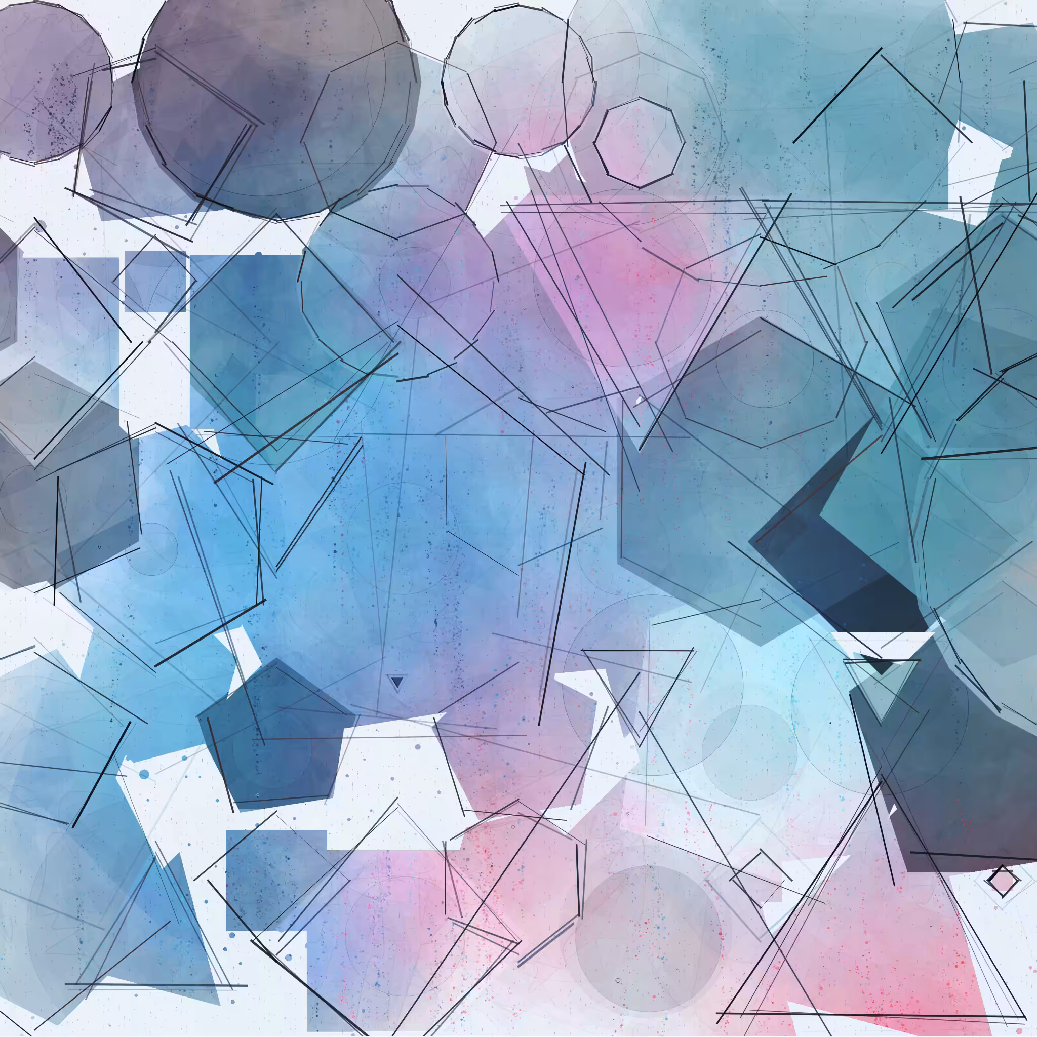 Sketchbook Splash #280