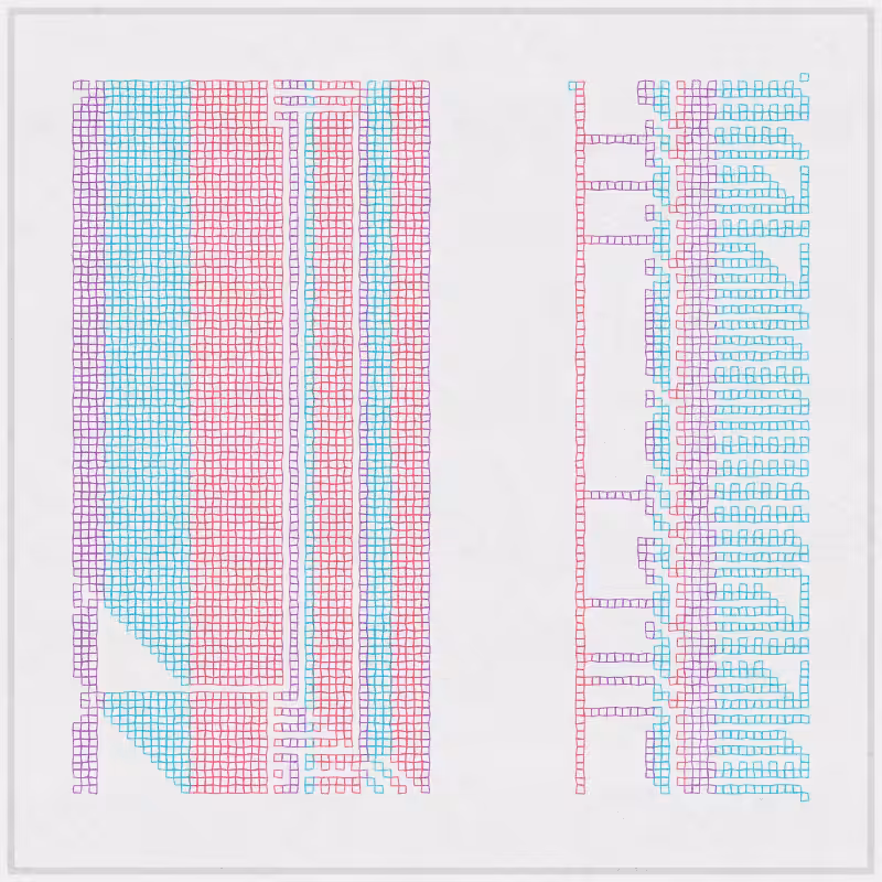 Sol #193