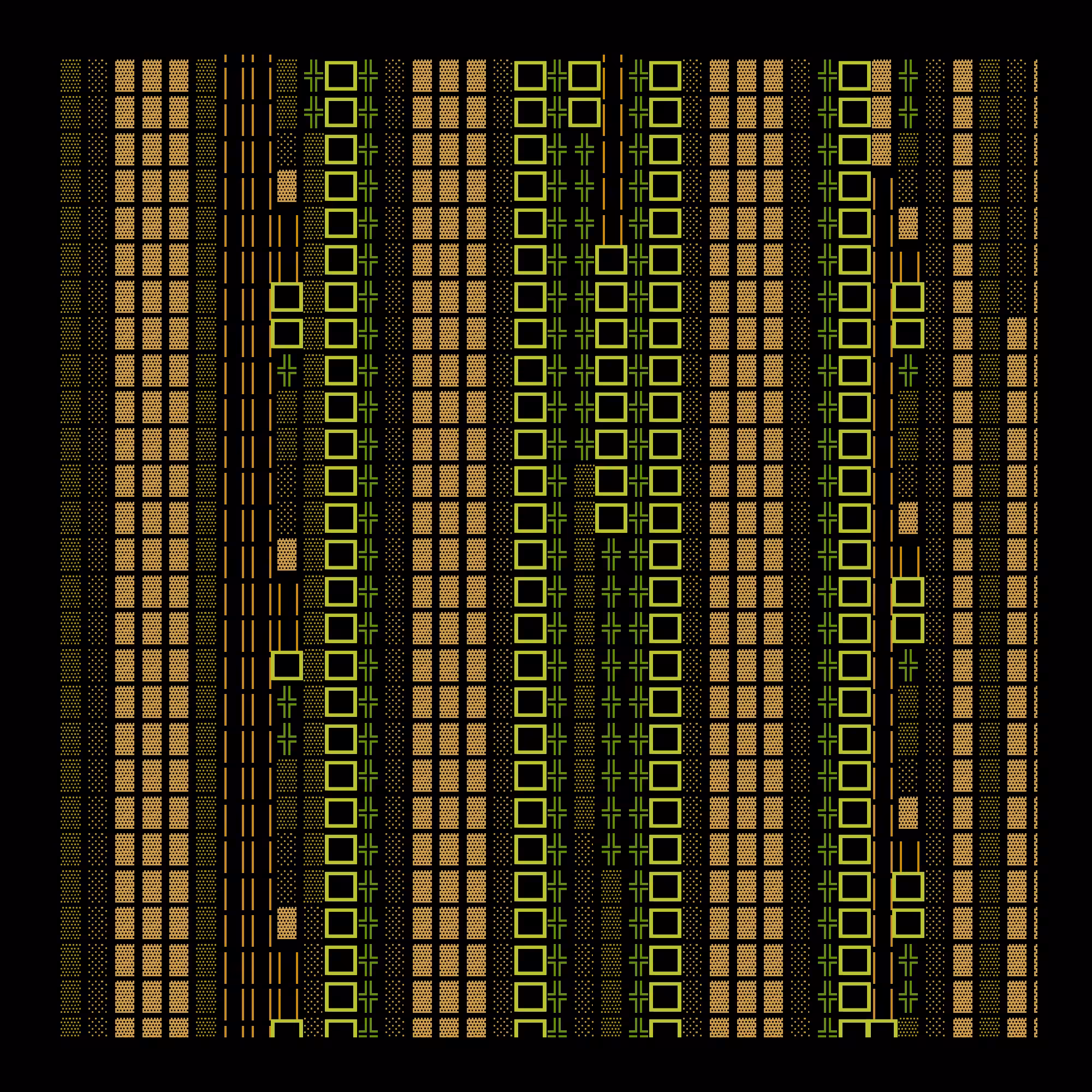 g l y p h #228806