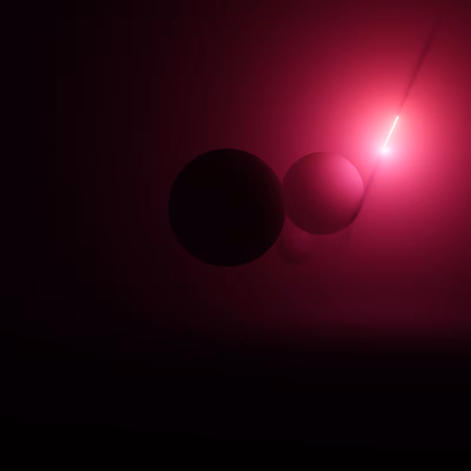 Wandering Nets Redux #127