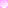 Local White RGBRCOH G=255 (#010)