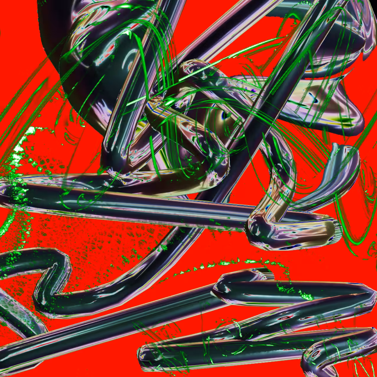 11110011000011110011 #11