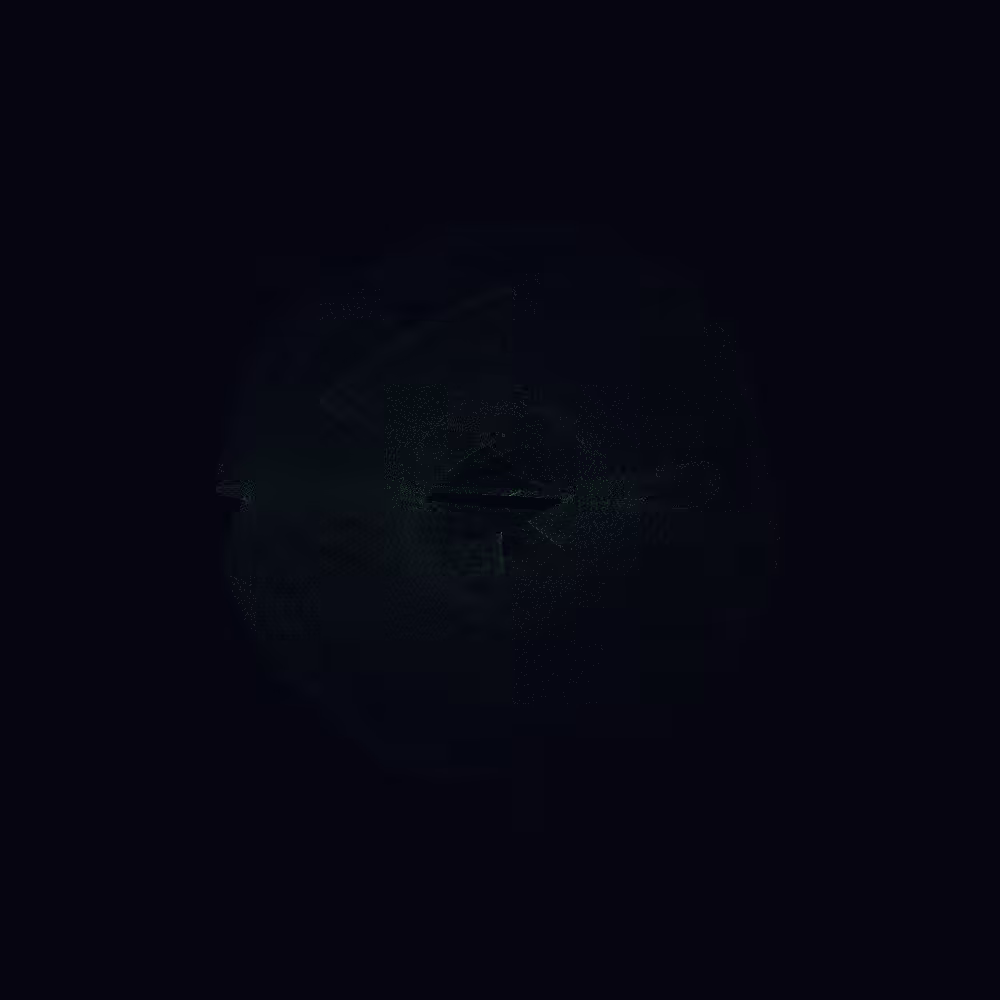 0b11111100110 #155