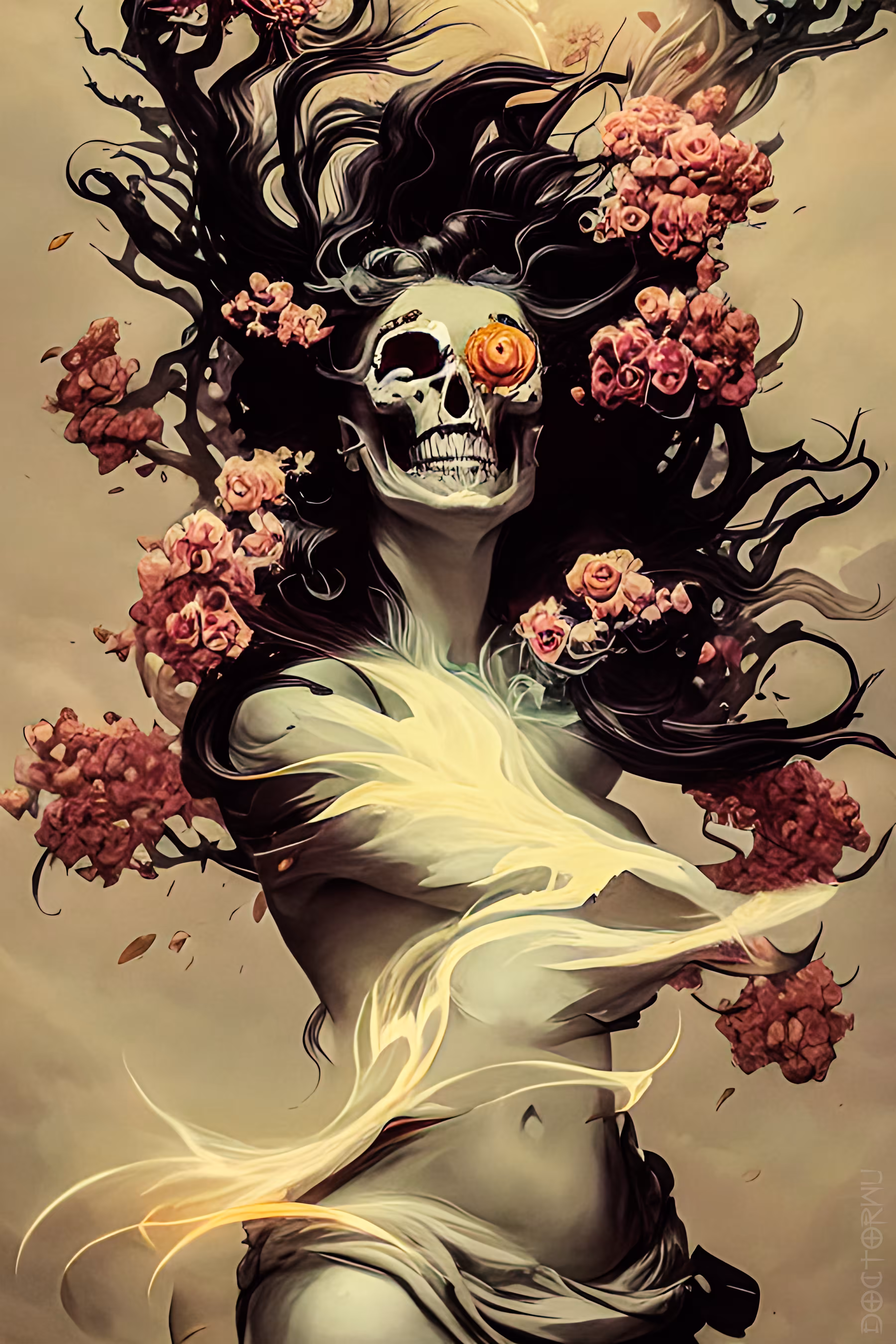 Rapture