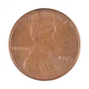 CENTS #556