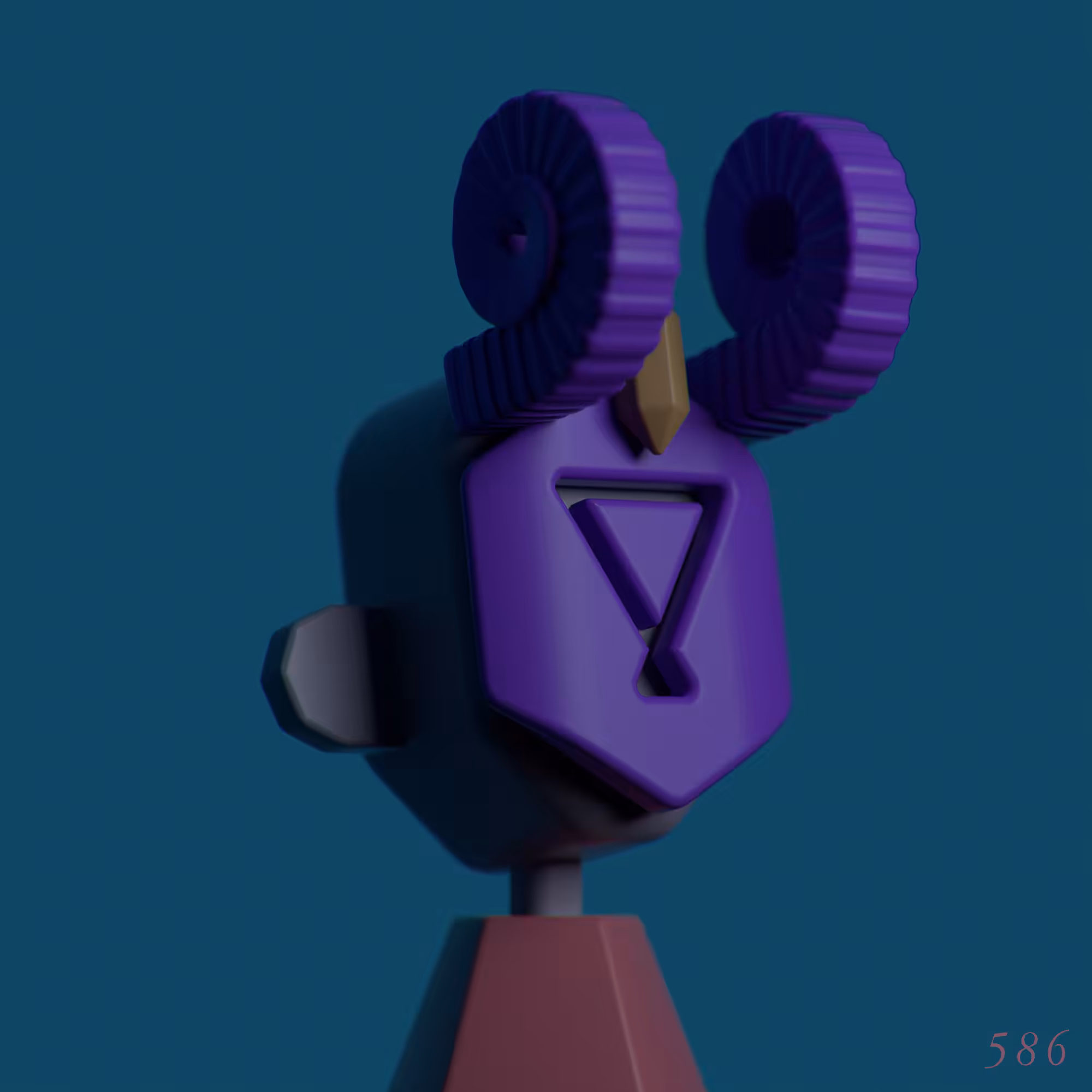 MSKD_586