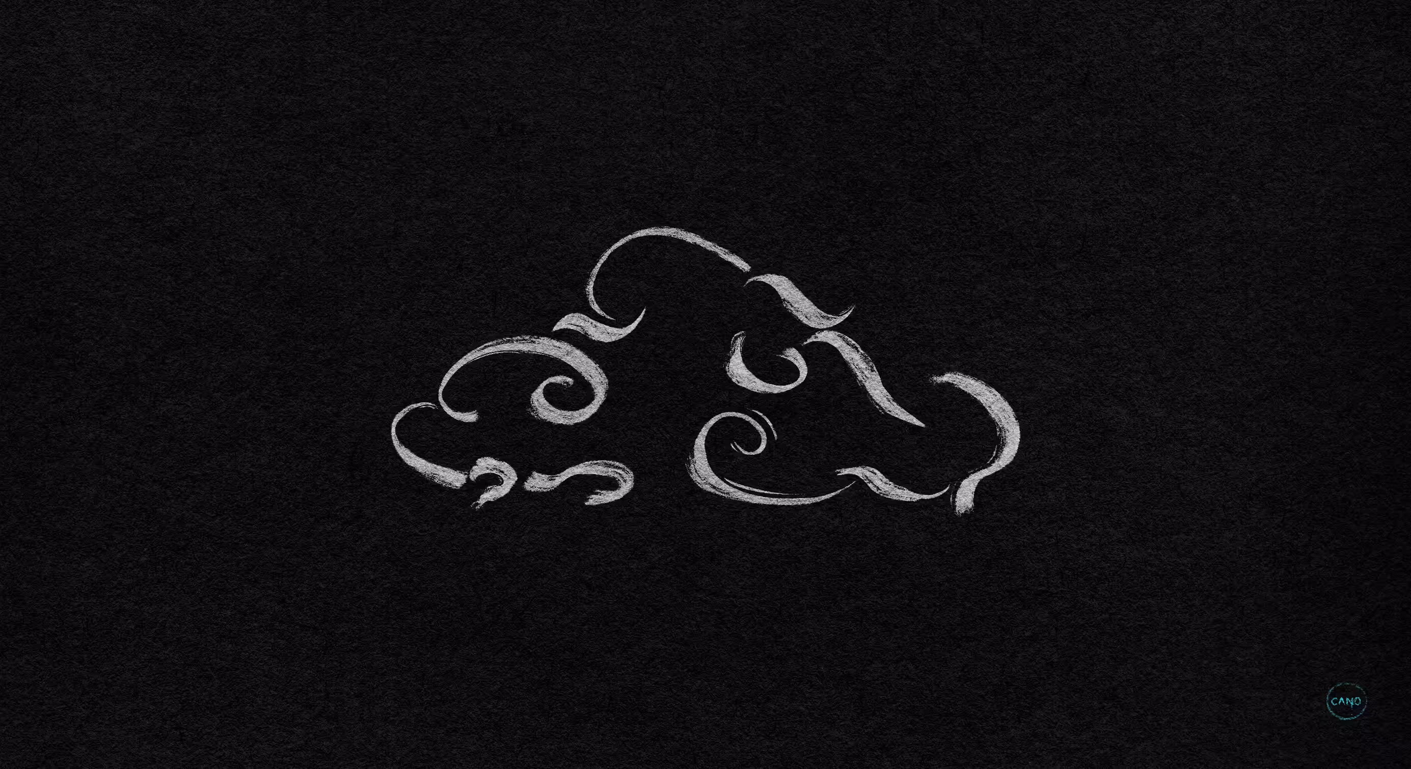 Cloud 0062