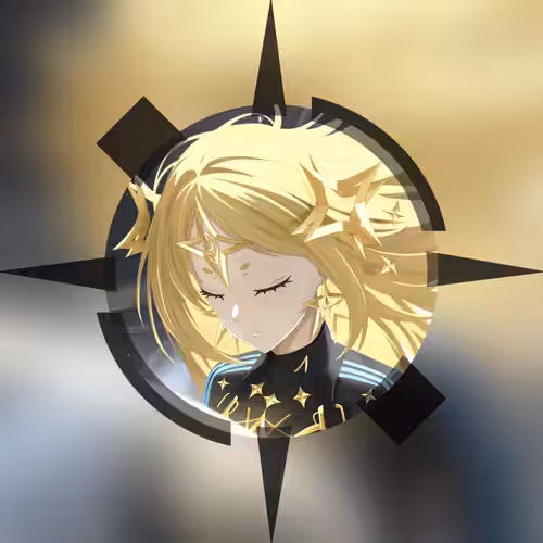 Starlight