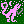 night_creature_04//moncat