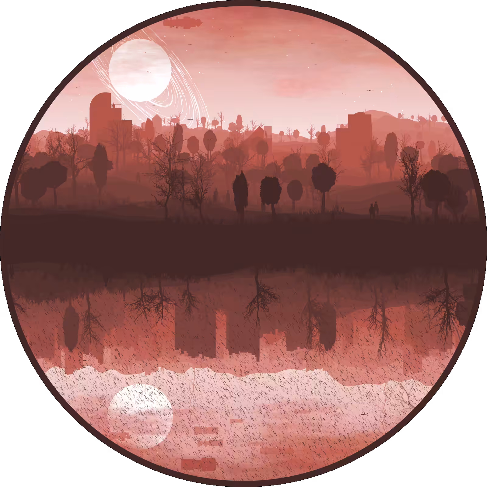 CrossWorlds #187