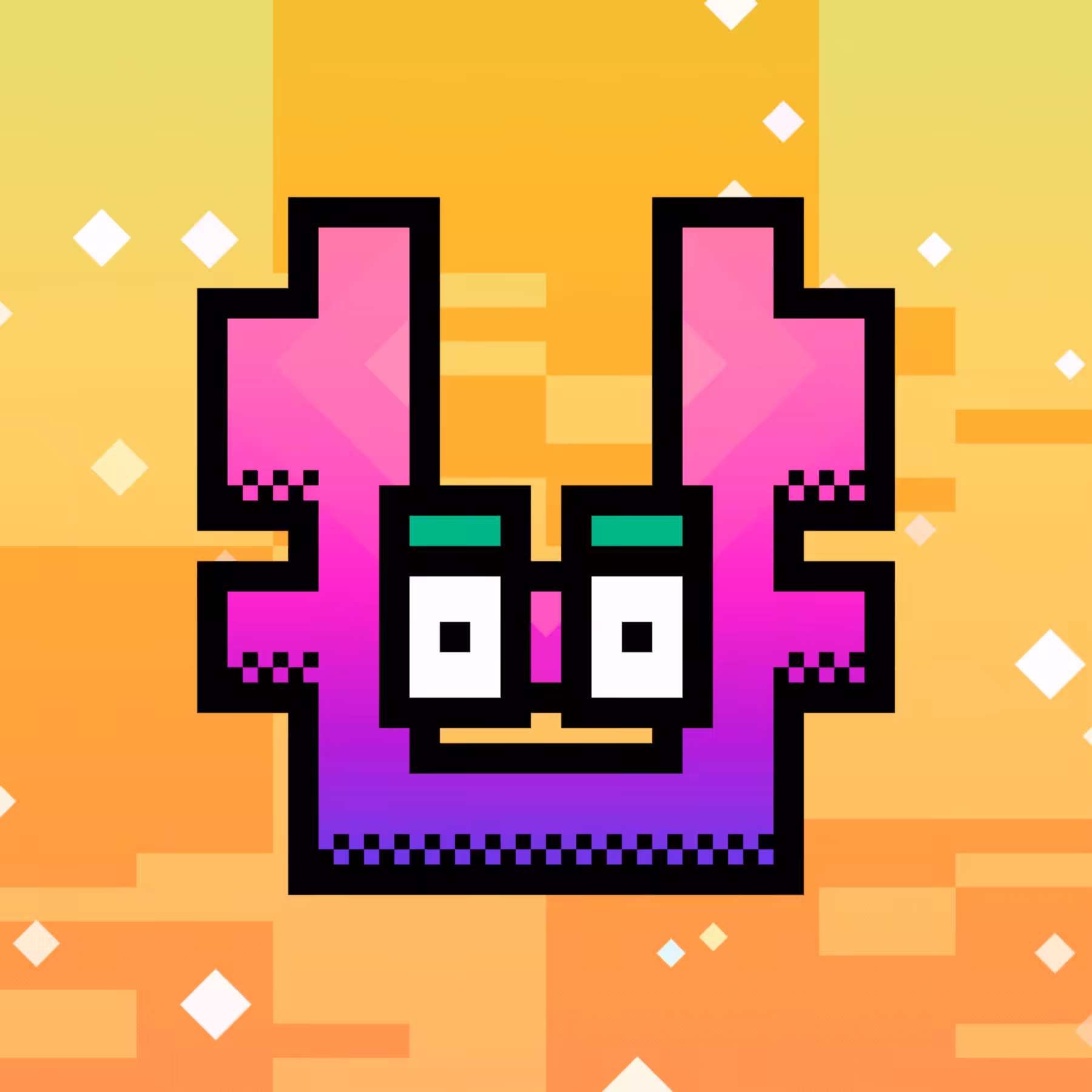 Dapperu #135