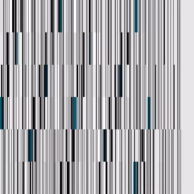 Grid deconstructed #63