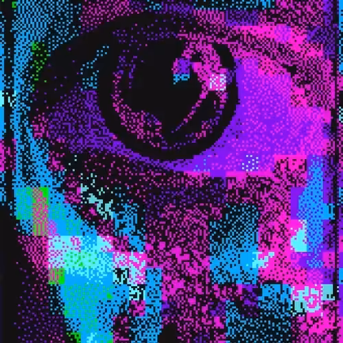 DITHERVOID_251