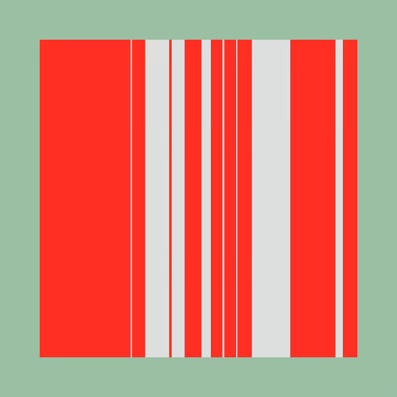 Repeater #222