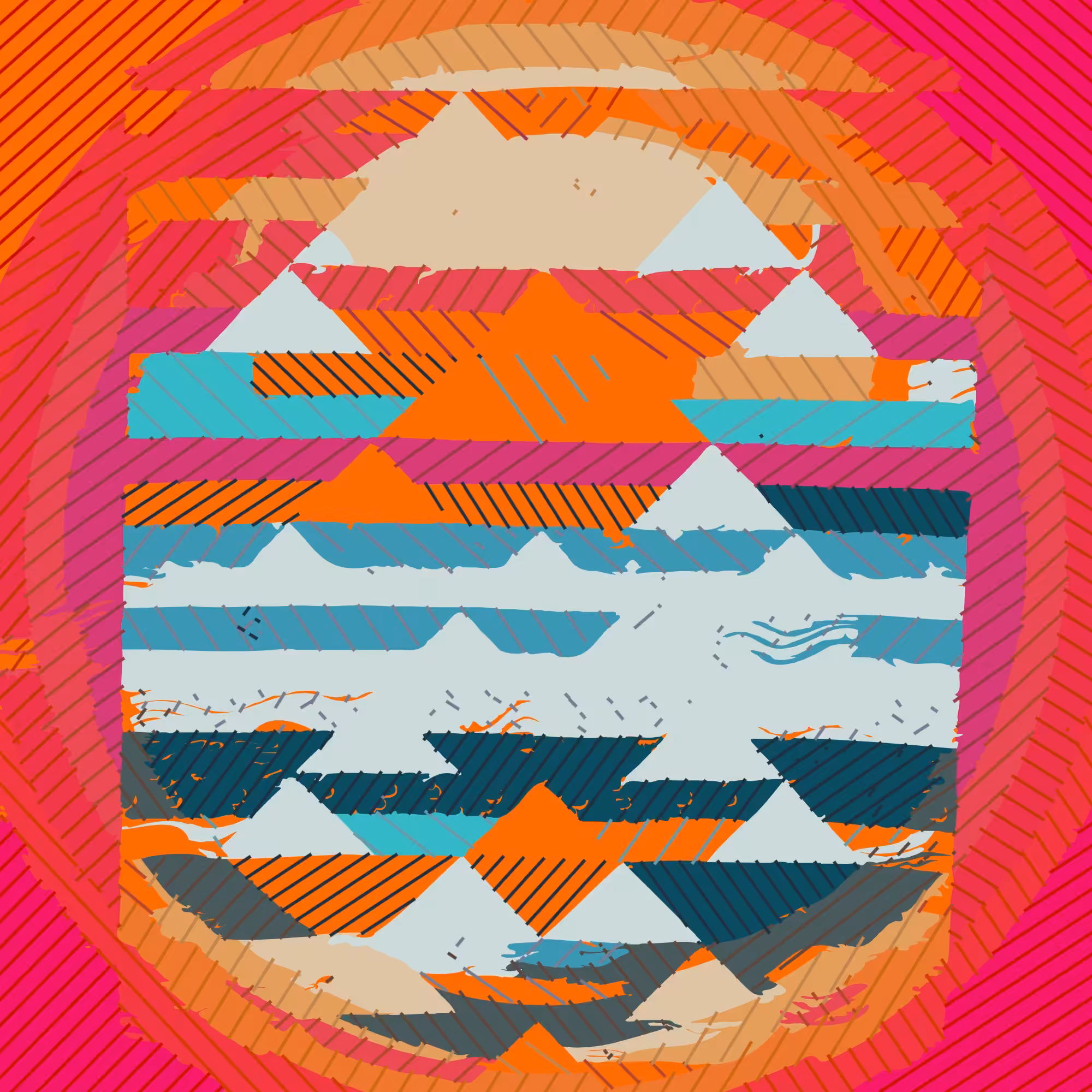 Isle (2)