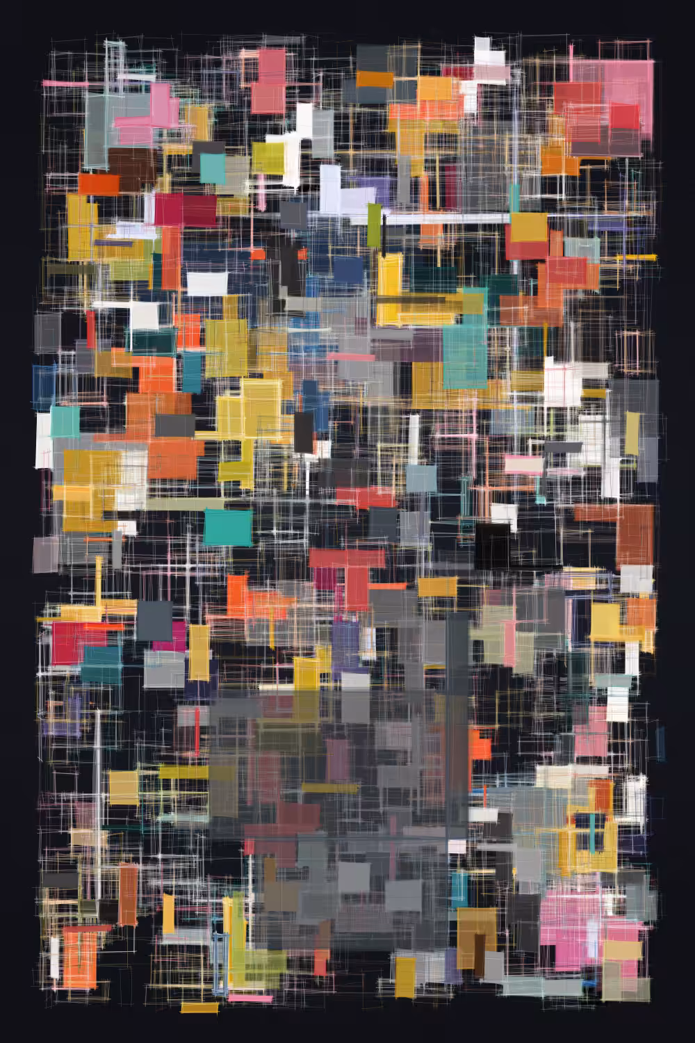 Traffic #117