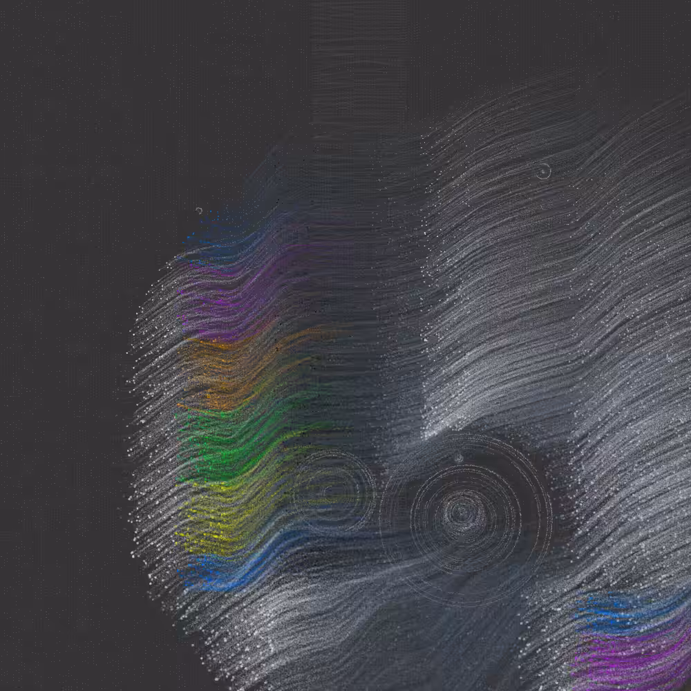 Planetary Abstracts #189