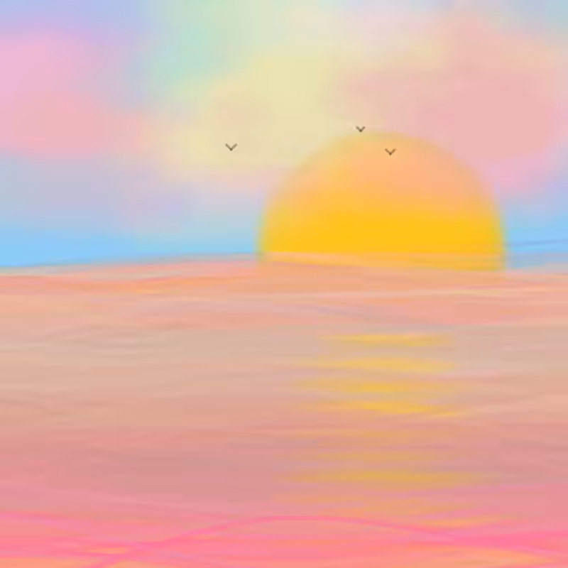 Interactive seaview #15