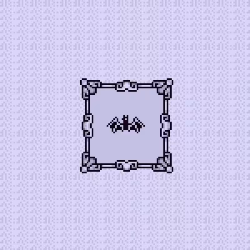 Frame #29