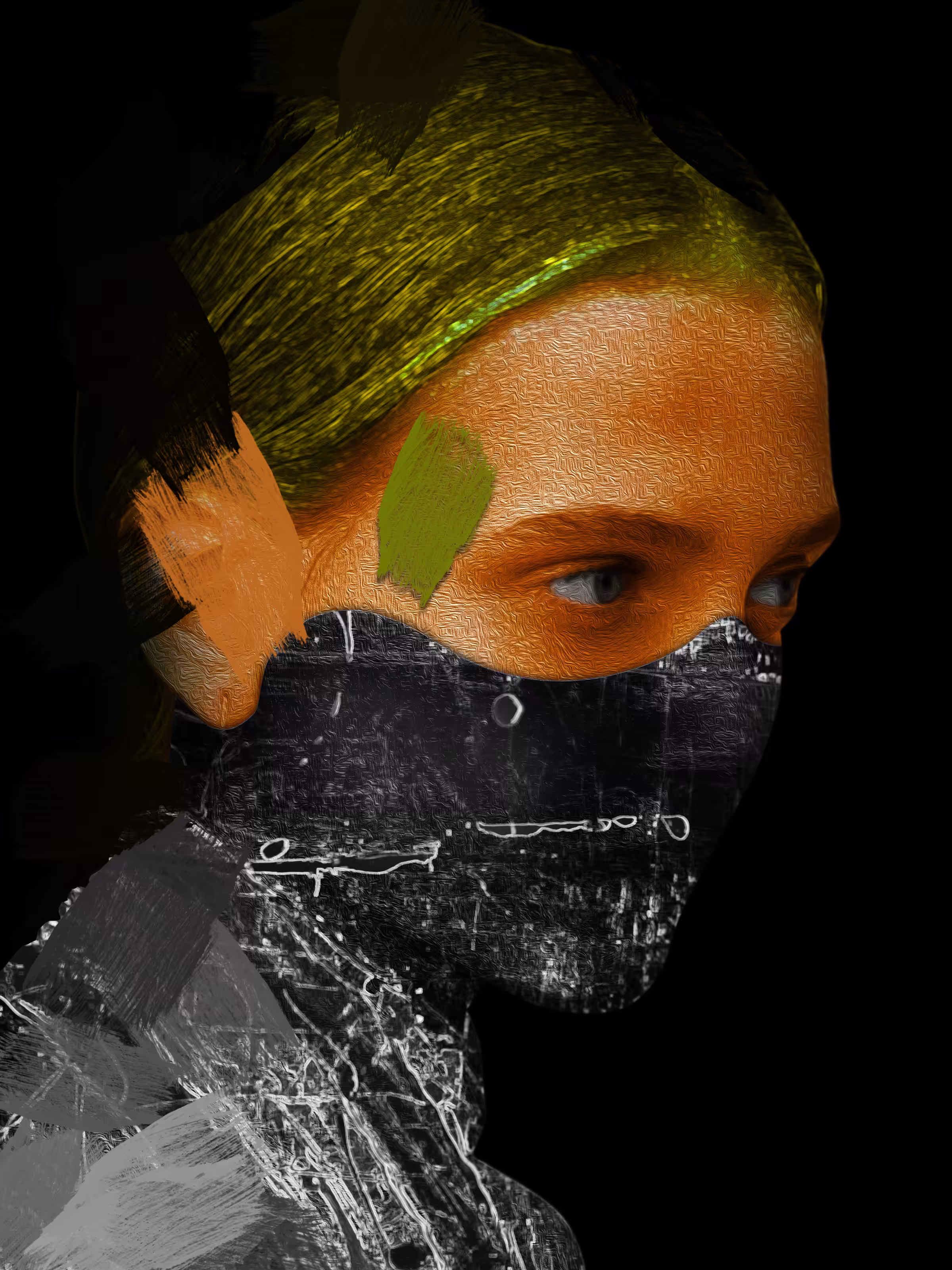 Crimea