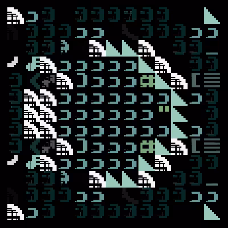 CharCrafter0 #184