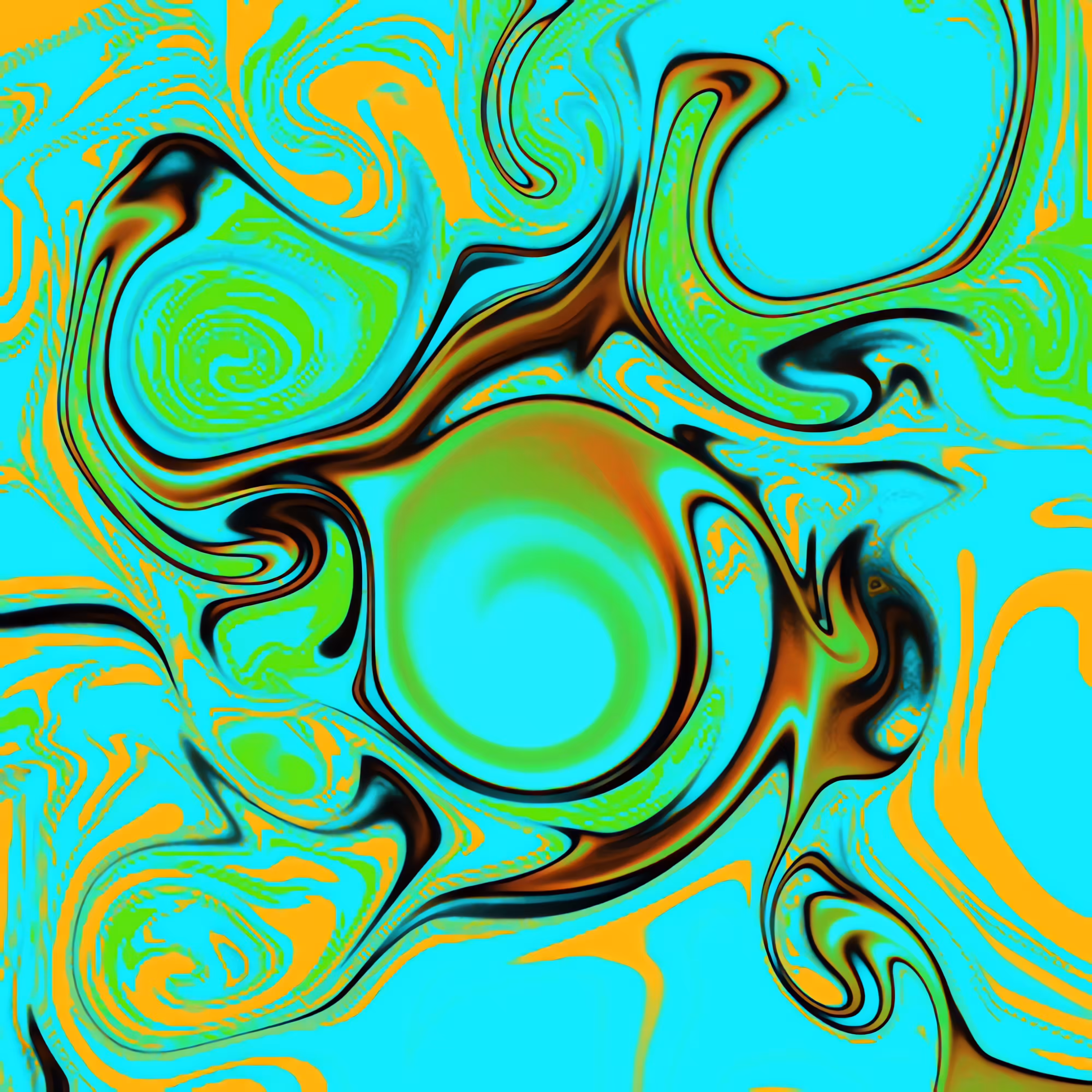 AbstractArya #13