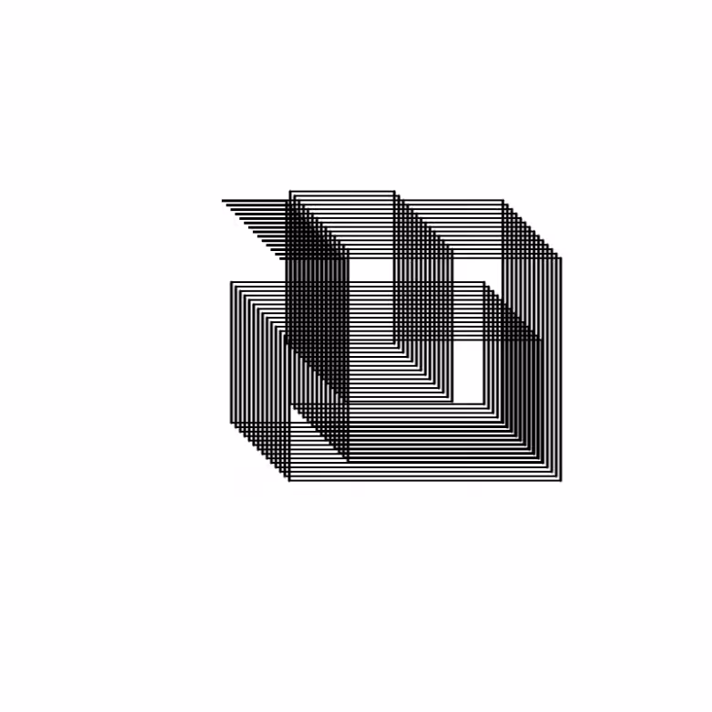 Wire frame #26