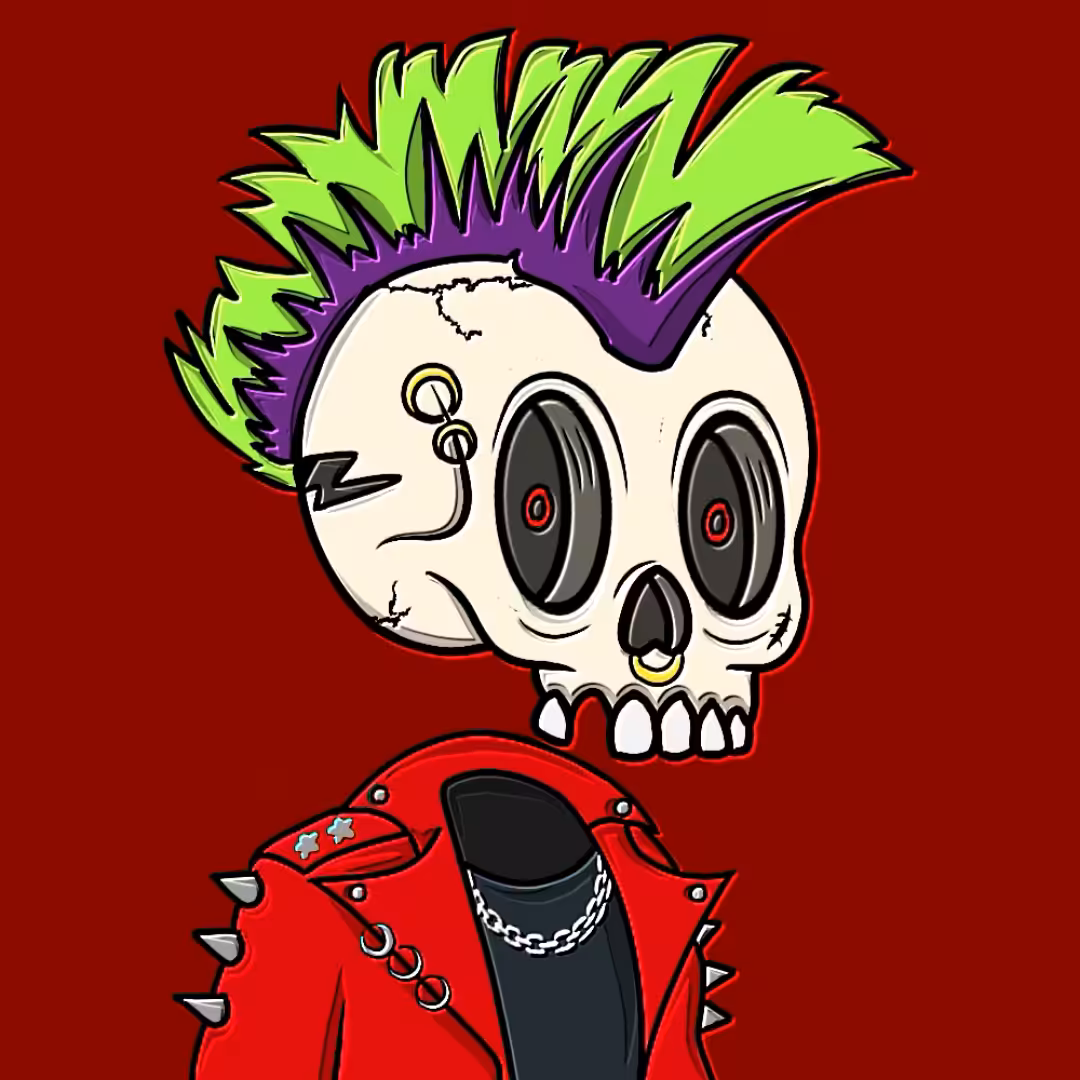 DAMN_SKULL
