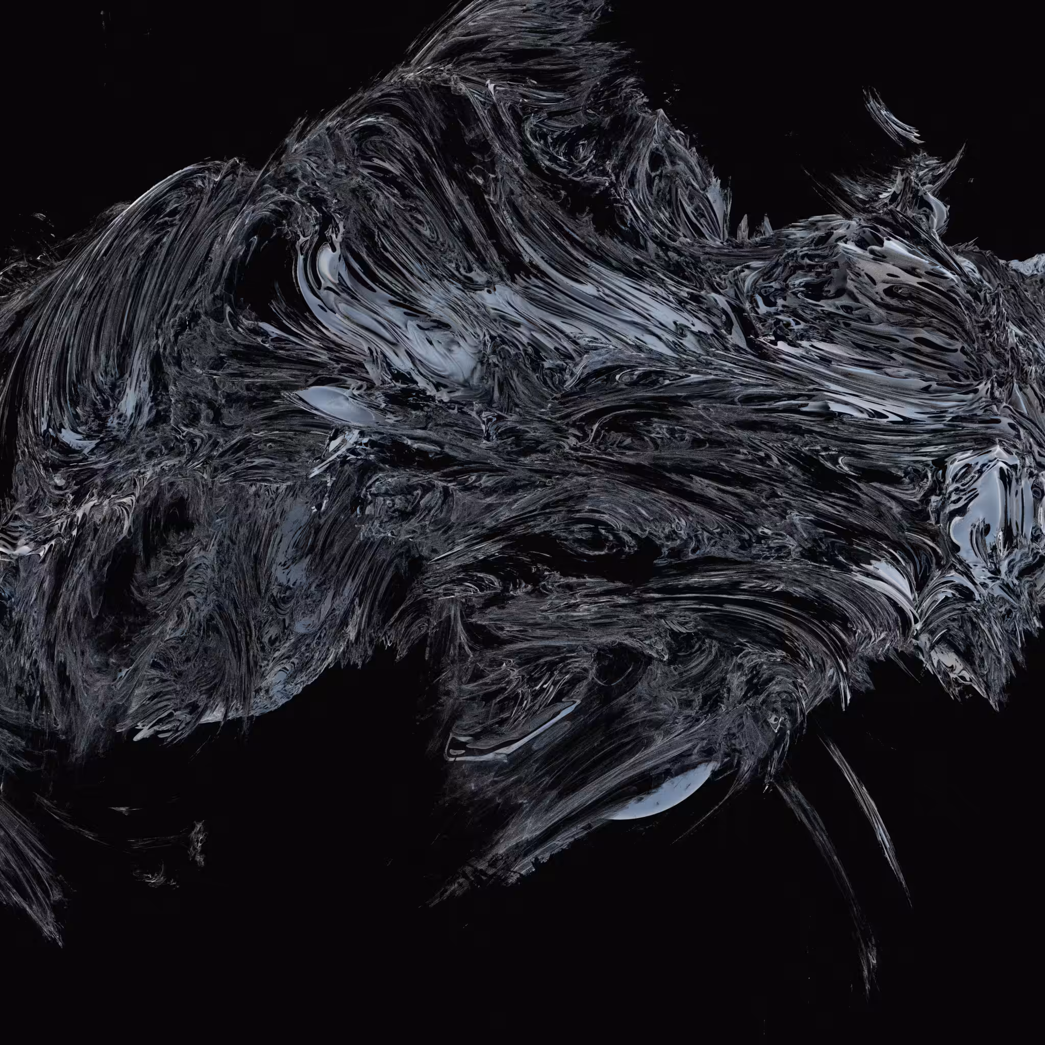 melt #226