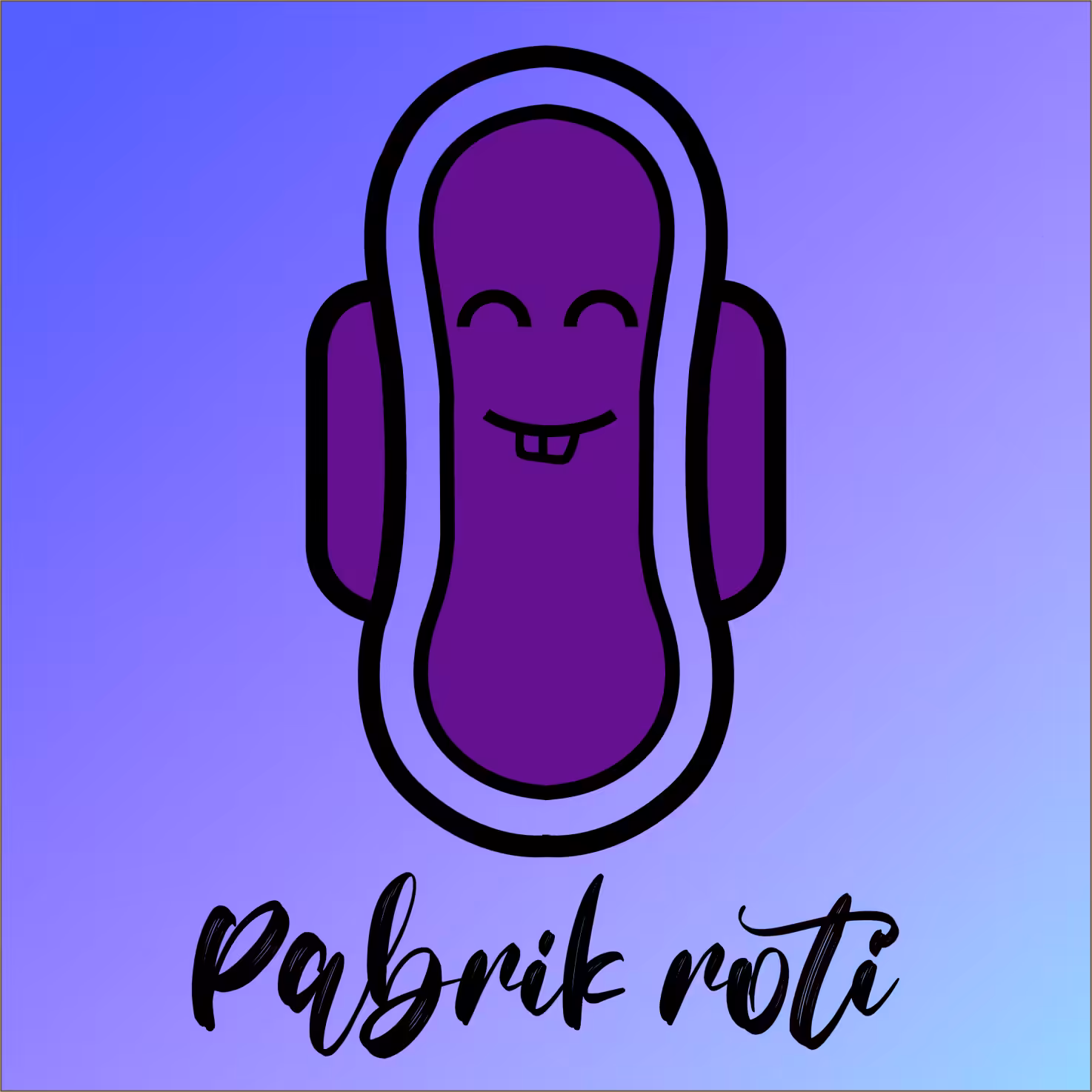 PABRIKROTI.IDN #4048
