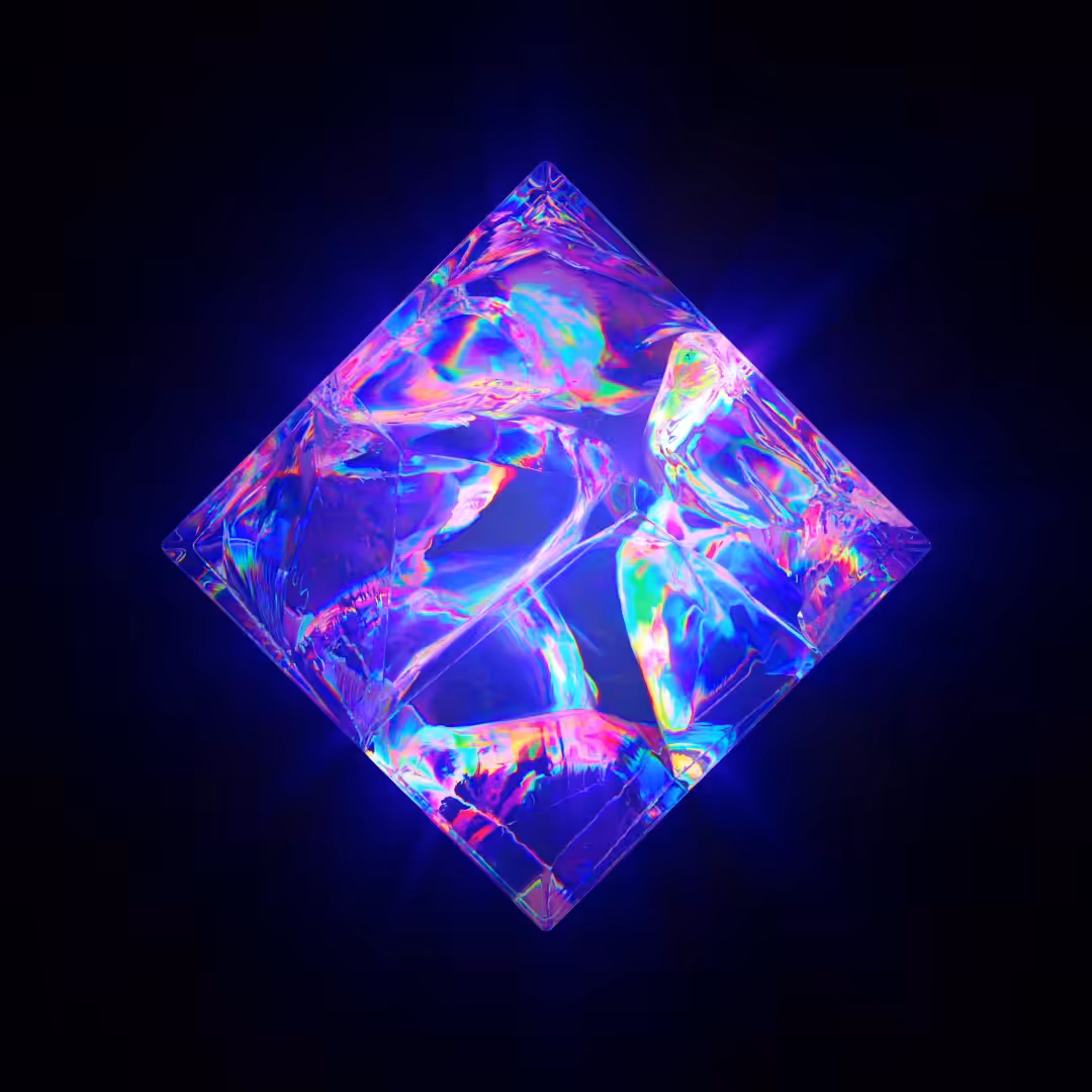 KINTSUGI