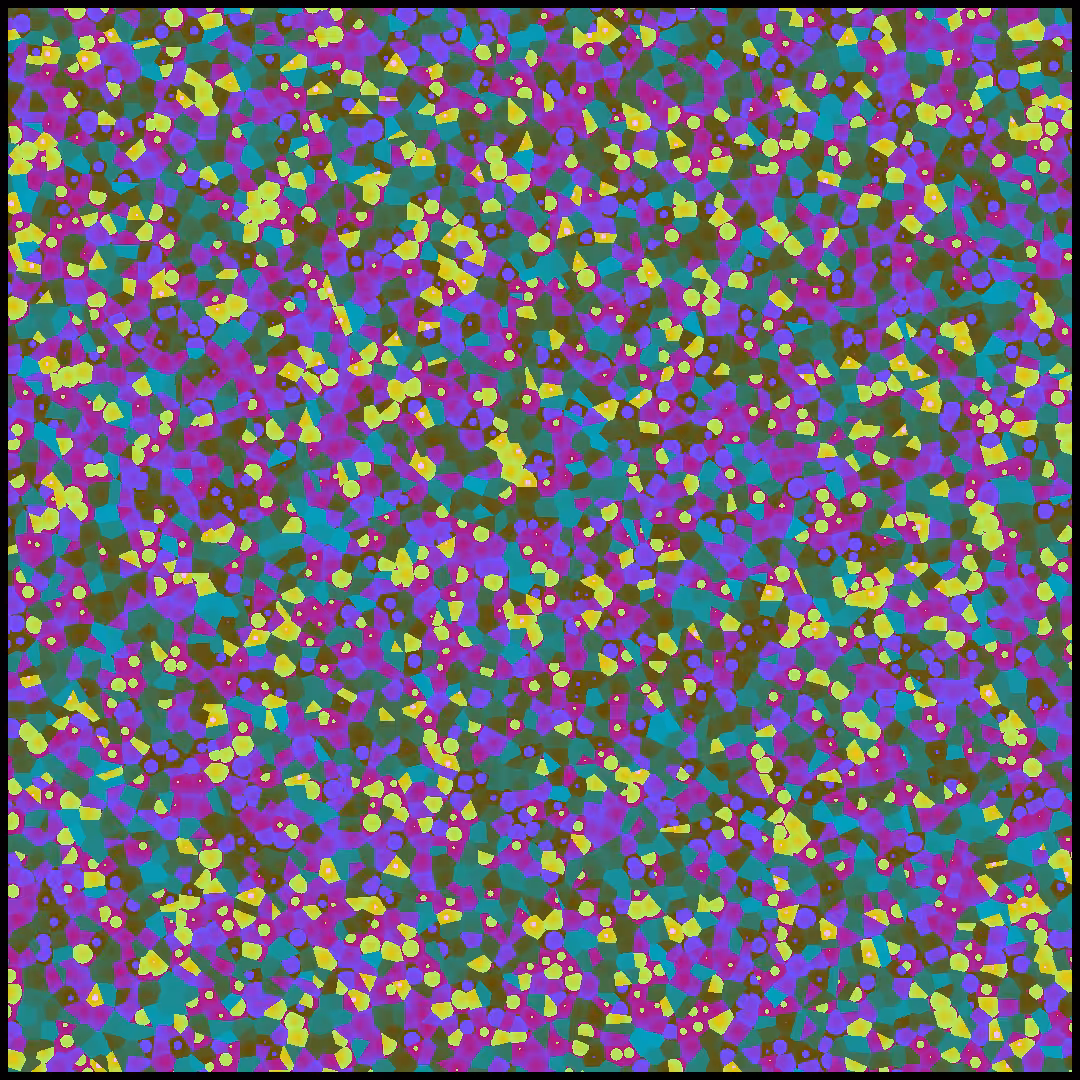 perception of time #98