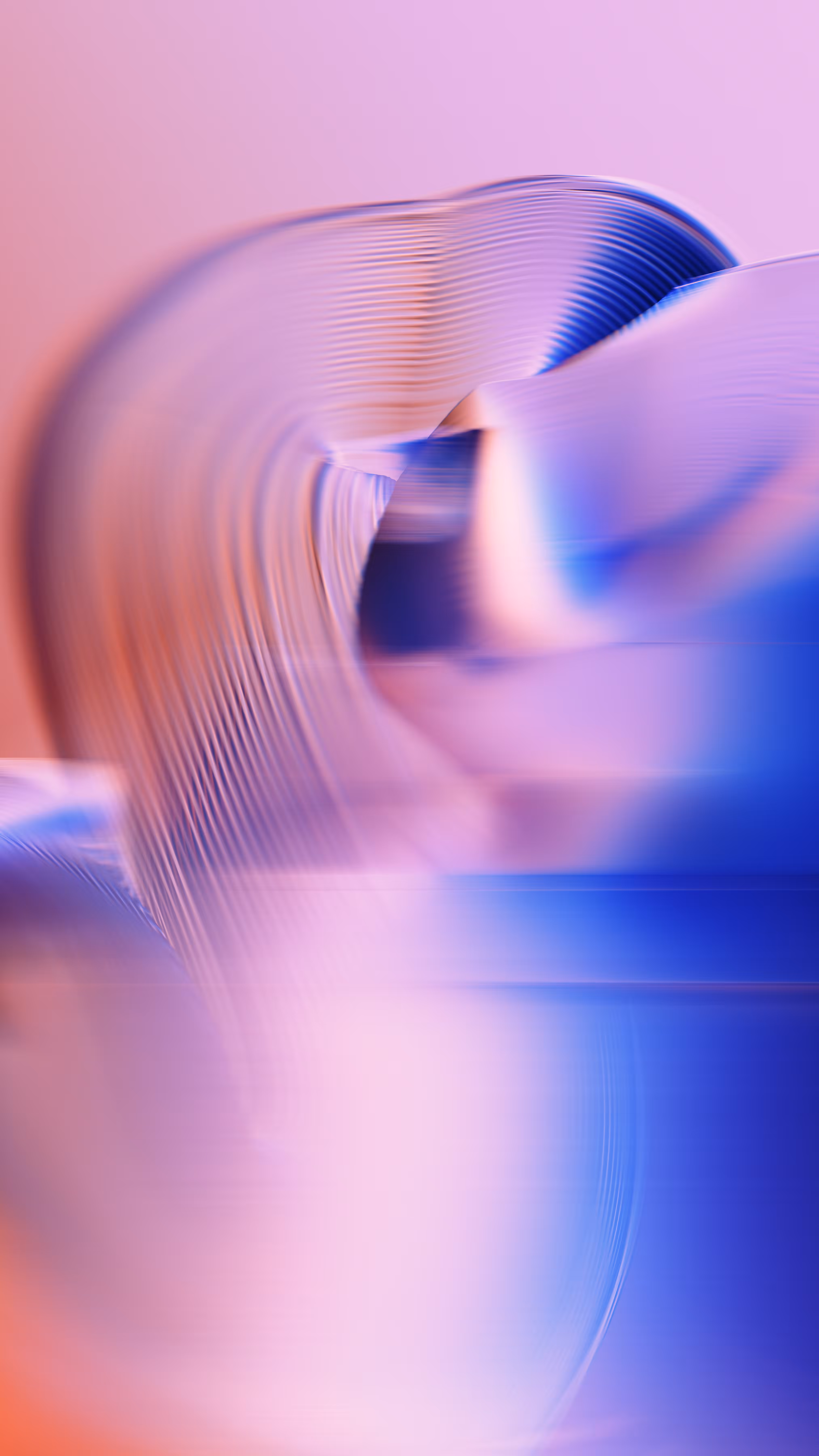 Momentum #1