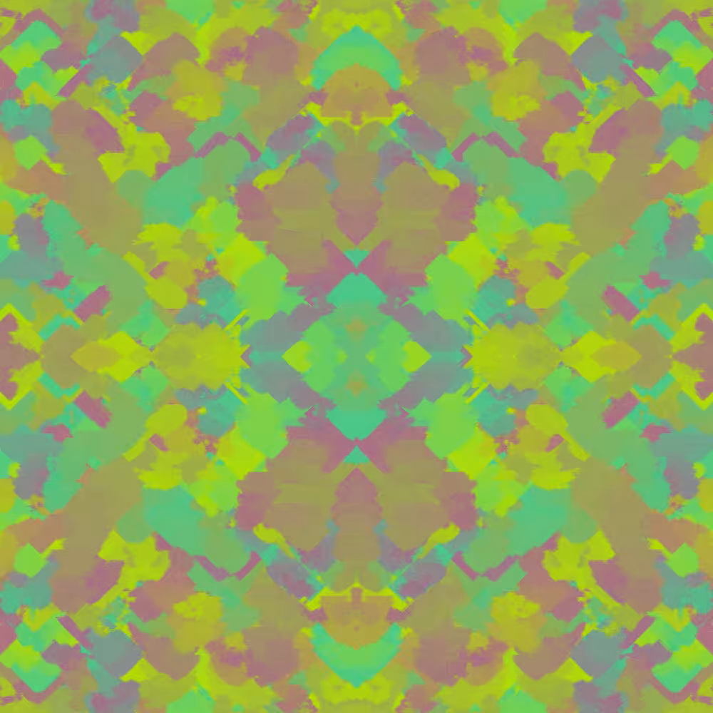 Random Colors #57
