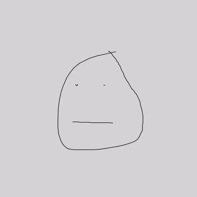 NeuralFaces #90