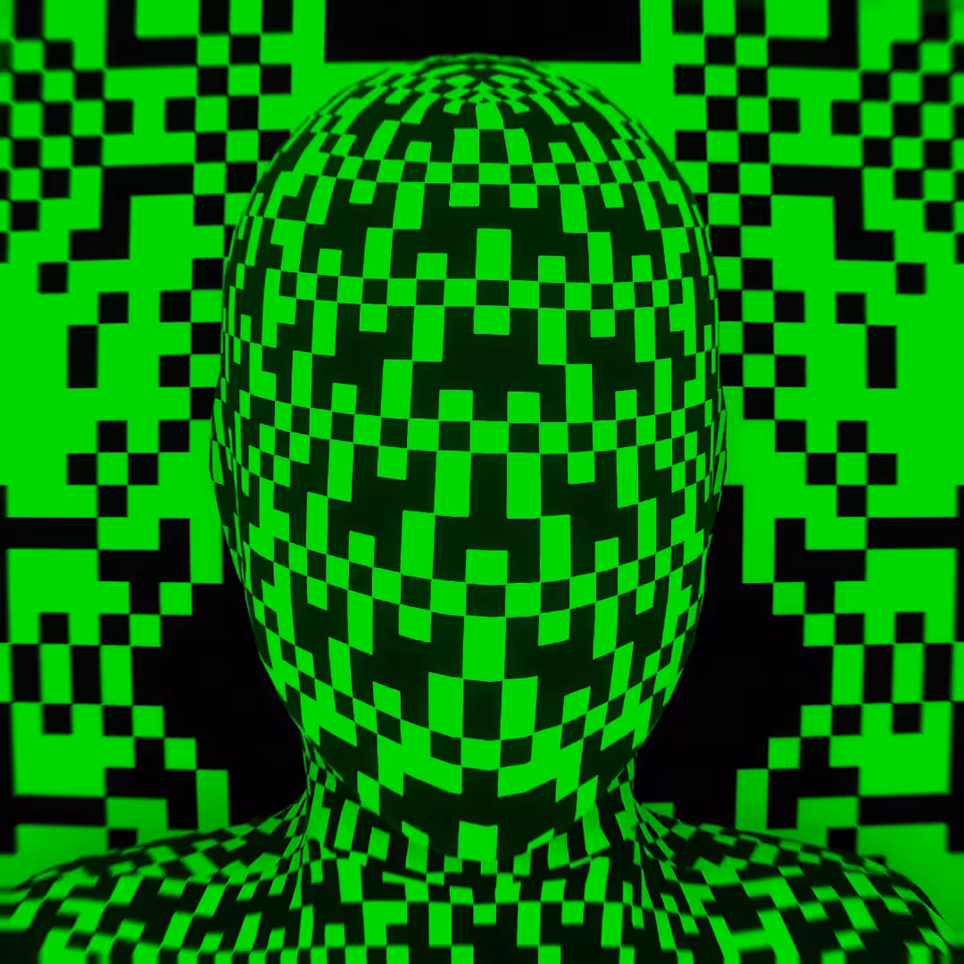 αgєηт.022