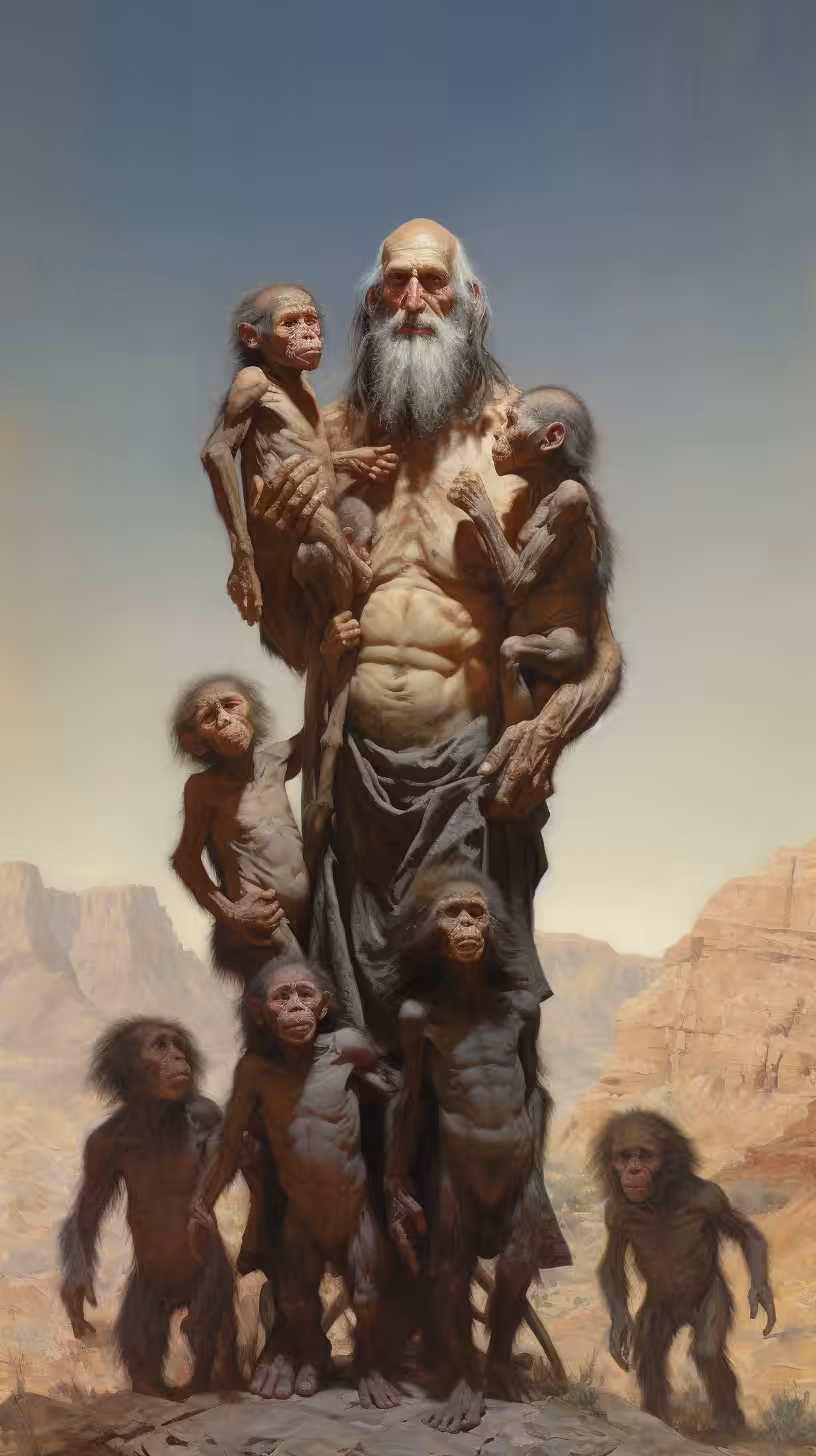 The Protector