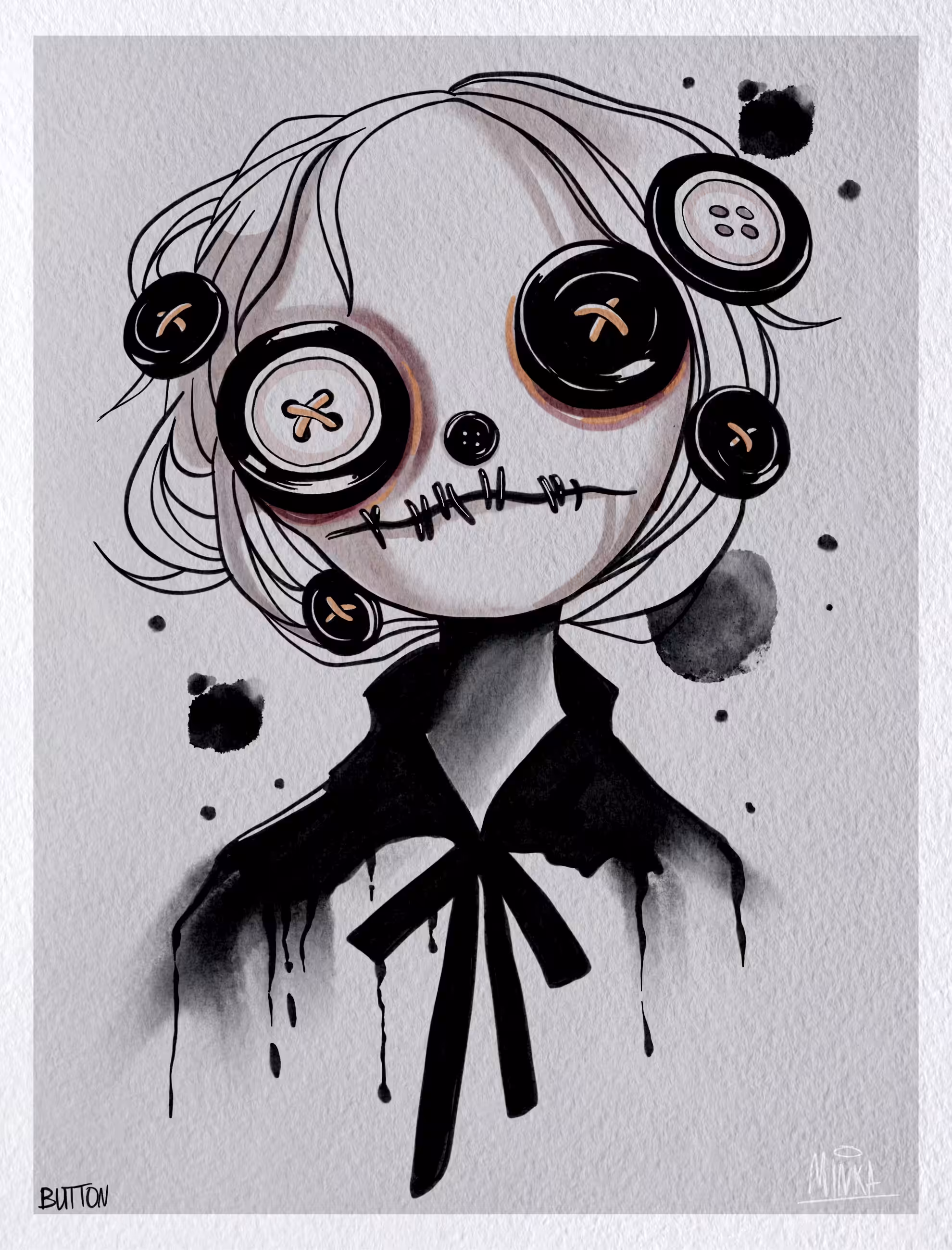 BUTTON