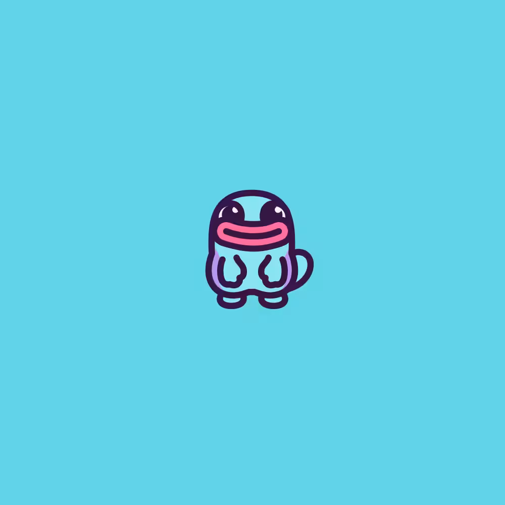 POKEPEPE: Quagpepe
