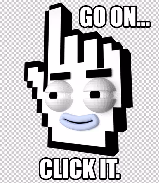 Go On...