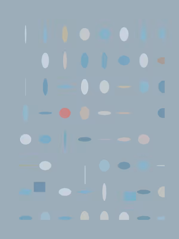 Retroveau #96