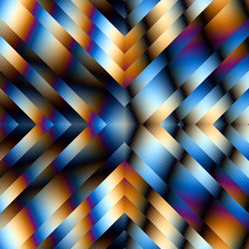 random value of x #48