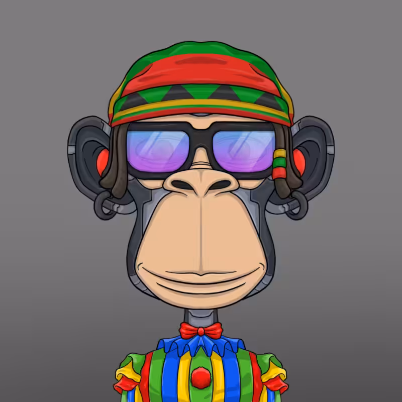 chimpantez #331